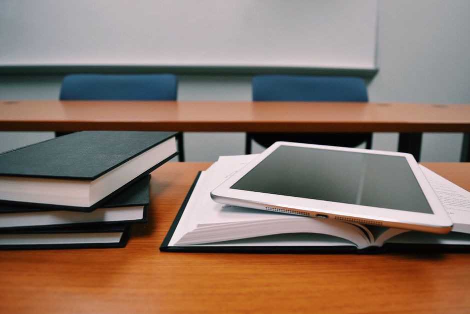 结构化数据标记教程