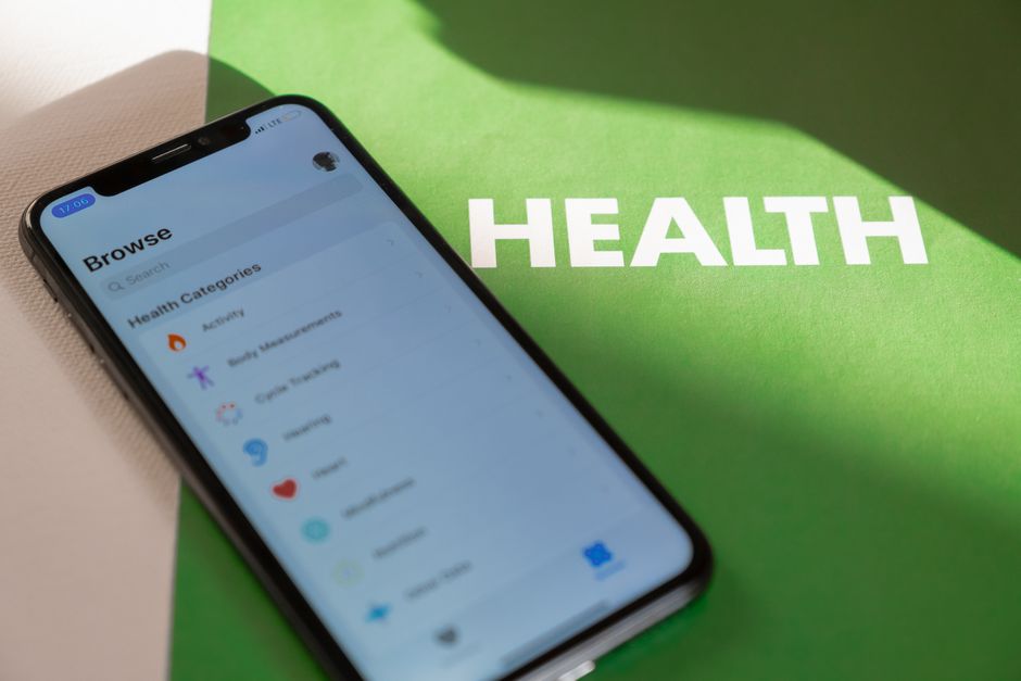 网站地图制作与提交方法