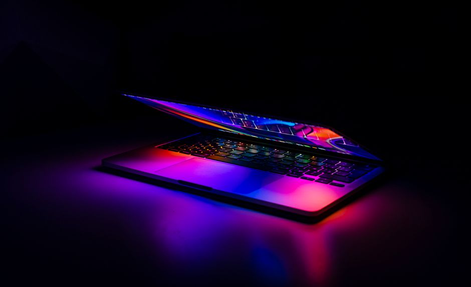 网站SEO优化的10个核心技巧